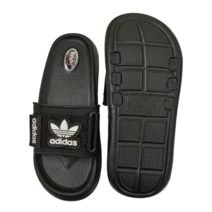 Bright Article 359 Black