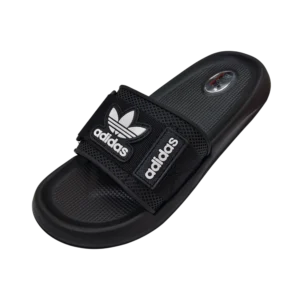 Bright Article 359 Black