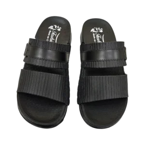 Bright Article 360 Black