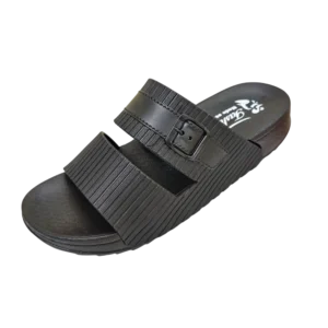 Bright Article 360 Black