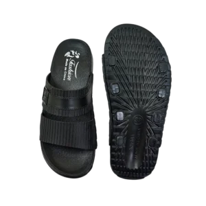 Bright Article 360 Black