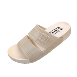 Bright Article 360 Cream