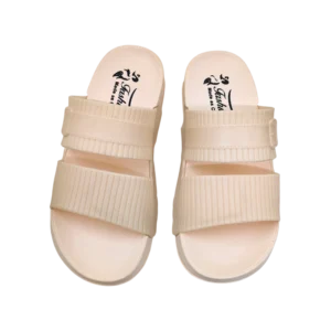 Bright Article 360 Cream