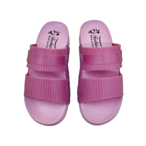 Bright Article 360 Pink