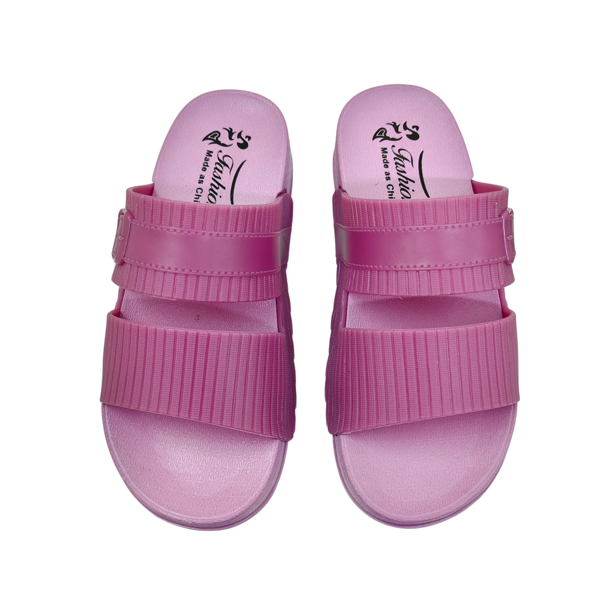 Bright Article 360 Pink