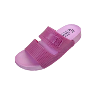 Bright Article 360 Pink