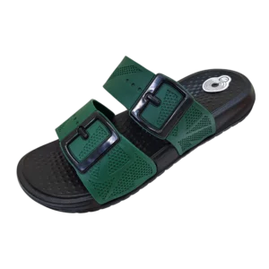 Bright Article 361 Green