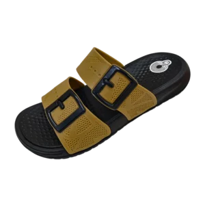 Bright Article 361 Brown