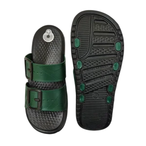 Bright Article 361 Green