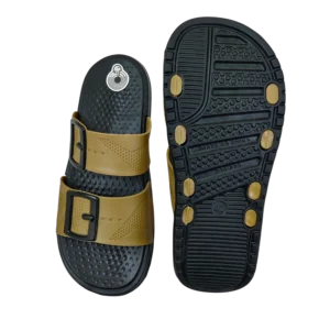 Bright Article 361 Brown