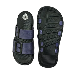 Bright Article 361 Gray