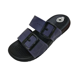 Bright Article 361 Gray