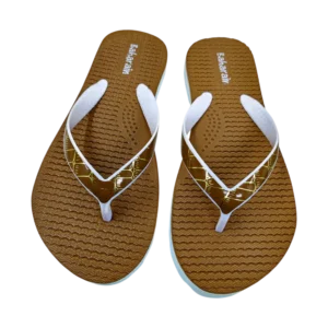 Baharain Supreme S5 Brown