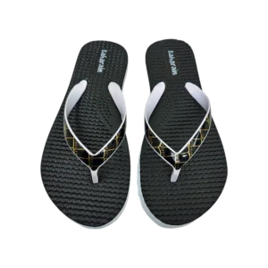 Baharain Supreme S5 Black