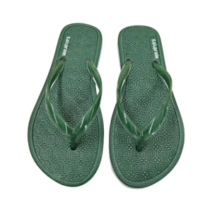 Baharain Supreme S6 Green