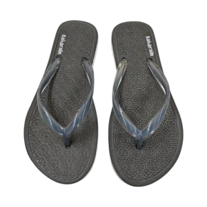 Baharain Supreme S6 Gray