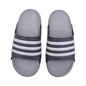 Bright Eva Gents Article 362 Gray