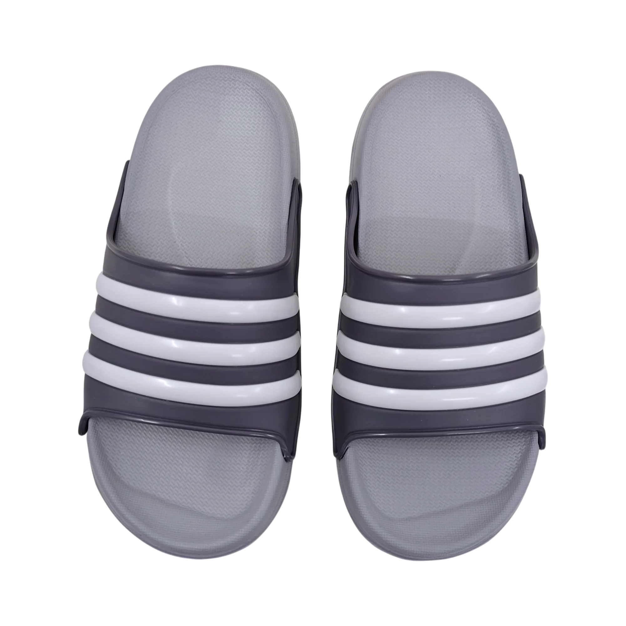 Bright Eva Gents Article 362 Gray Bright Eva Gents Article 362 Gray