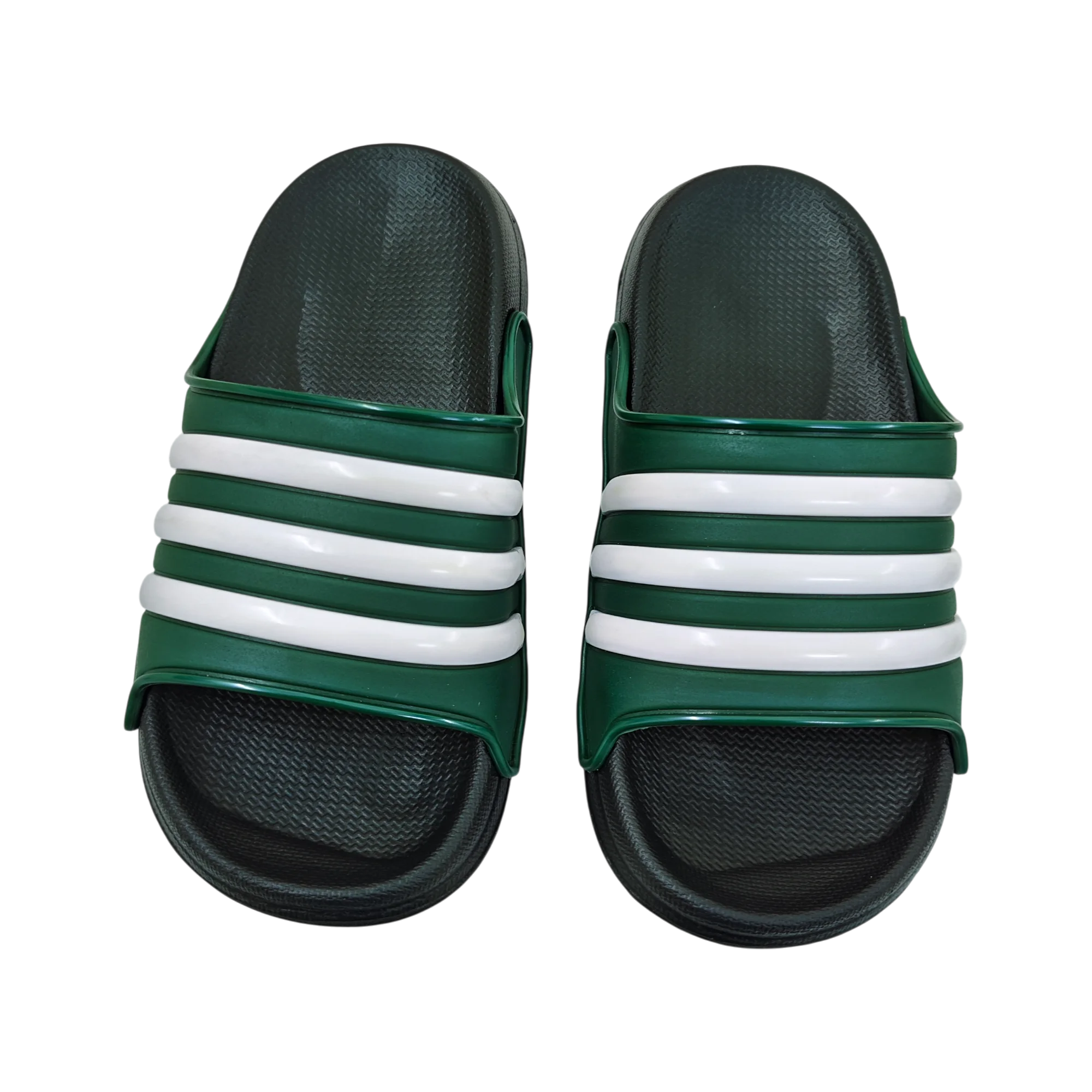 Bright Eva Gents Article 362 Green Bright Eva Gents Article 362 Green