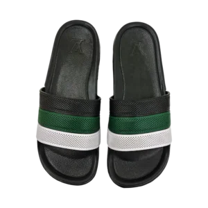 Bright Eva Gents Article 364 Green