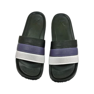 Bright Eva Gents Article 364 Gray