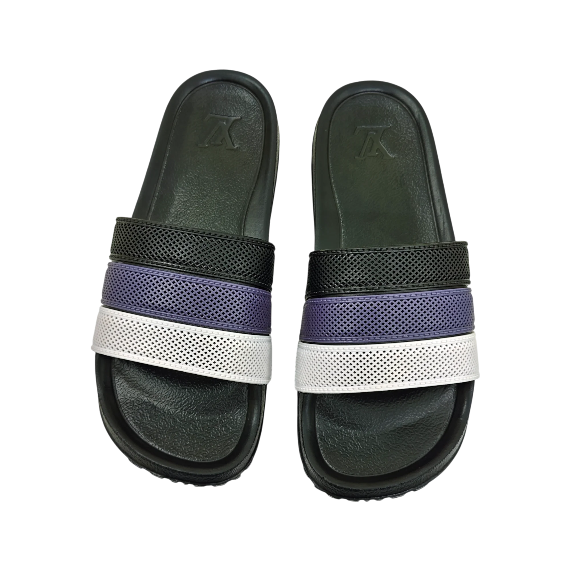 Bright Eva Gents Article 364 Gray Bright Eva Gents Article 364 Gray