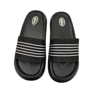 Bright Article Eva Gents 366 White