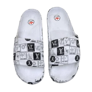 Bright Article Eva Gents 367 Gray