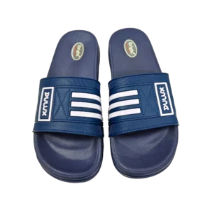 Bright Article Eva Gents 368 Blue