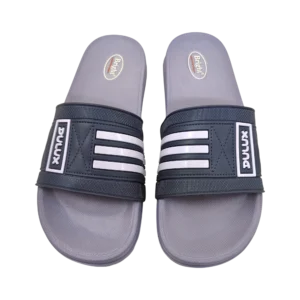 Bright Article Eva Gents 368 Gray