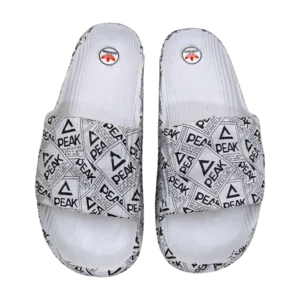 Bright Article Eva Gents 370 Gray