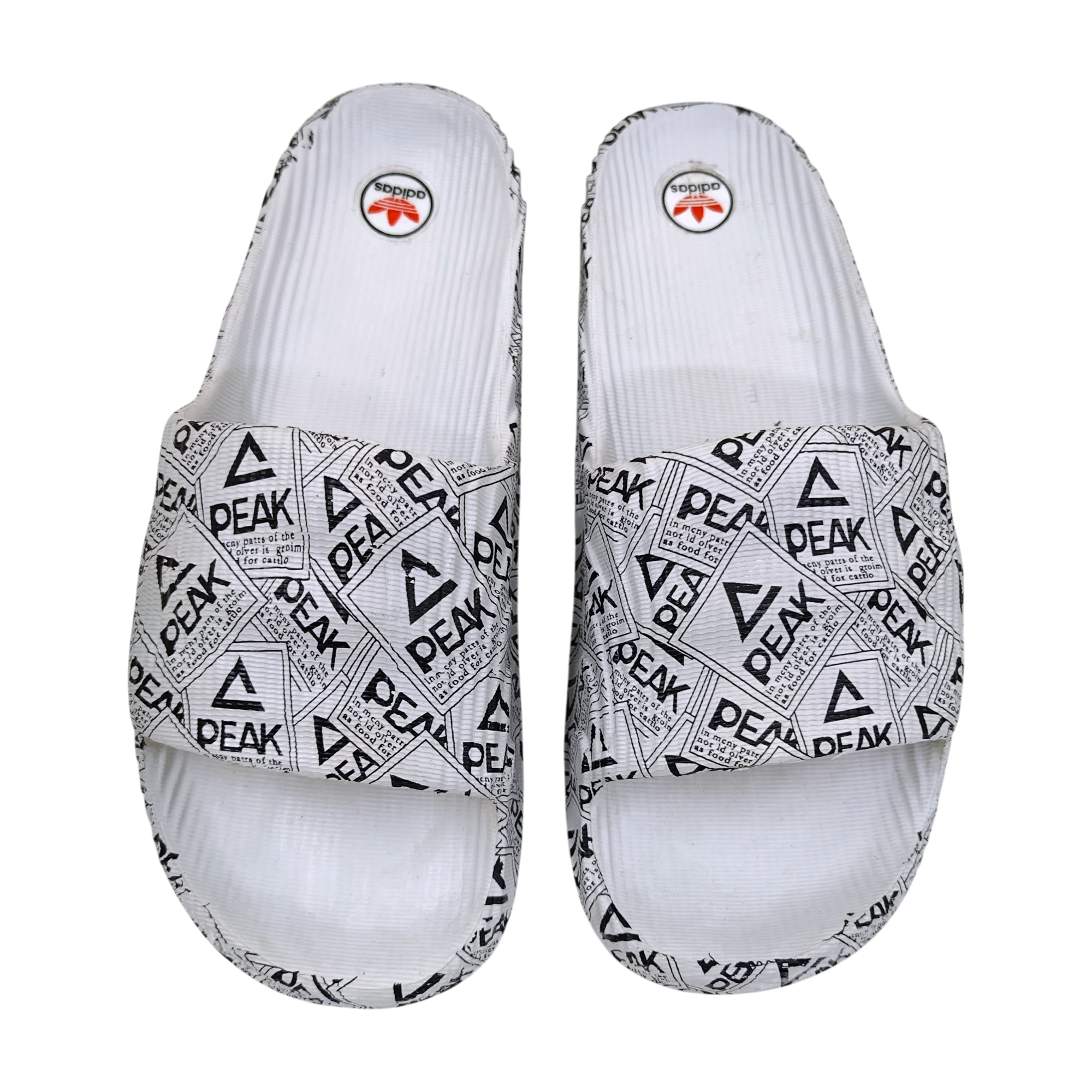 Bright Article Eva Gents 370 Gray Bright Article Eva Gents 370 Gray