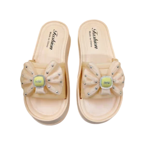 Bright Eva Ladis Article 363 Cream