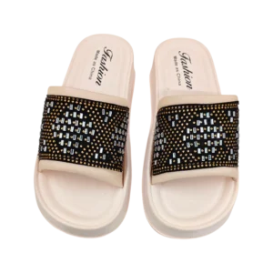 Bright Article Eva Ladies 365 Cream