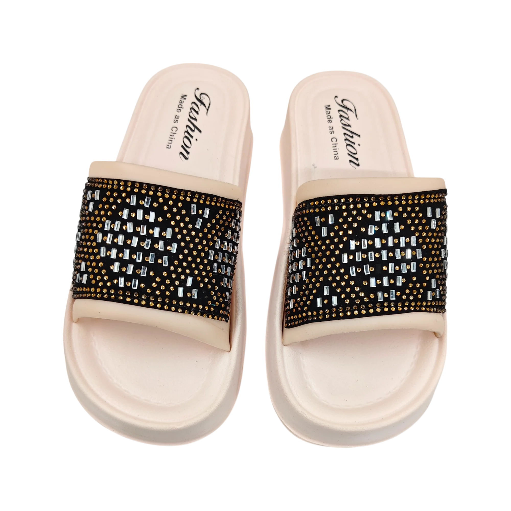 Bright Article Eva Ladies 365 Cream Bright Article Eva Ladies 365 Cream