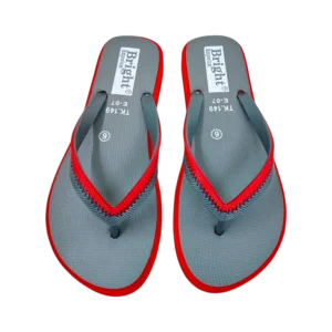 Bright Emporium E7 Gray