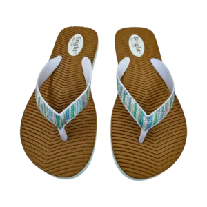 Bright Emporium E8 Brown