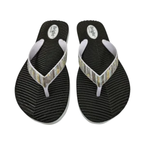 Bright Emporium E8 Black