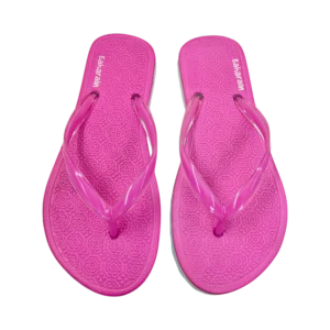 Baharain Supreme S6 Pink