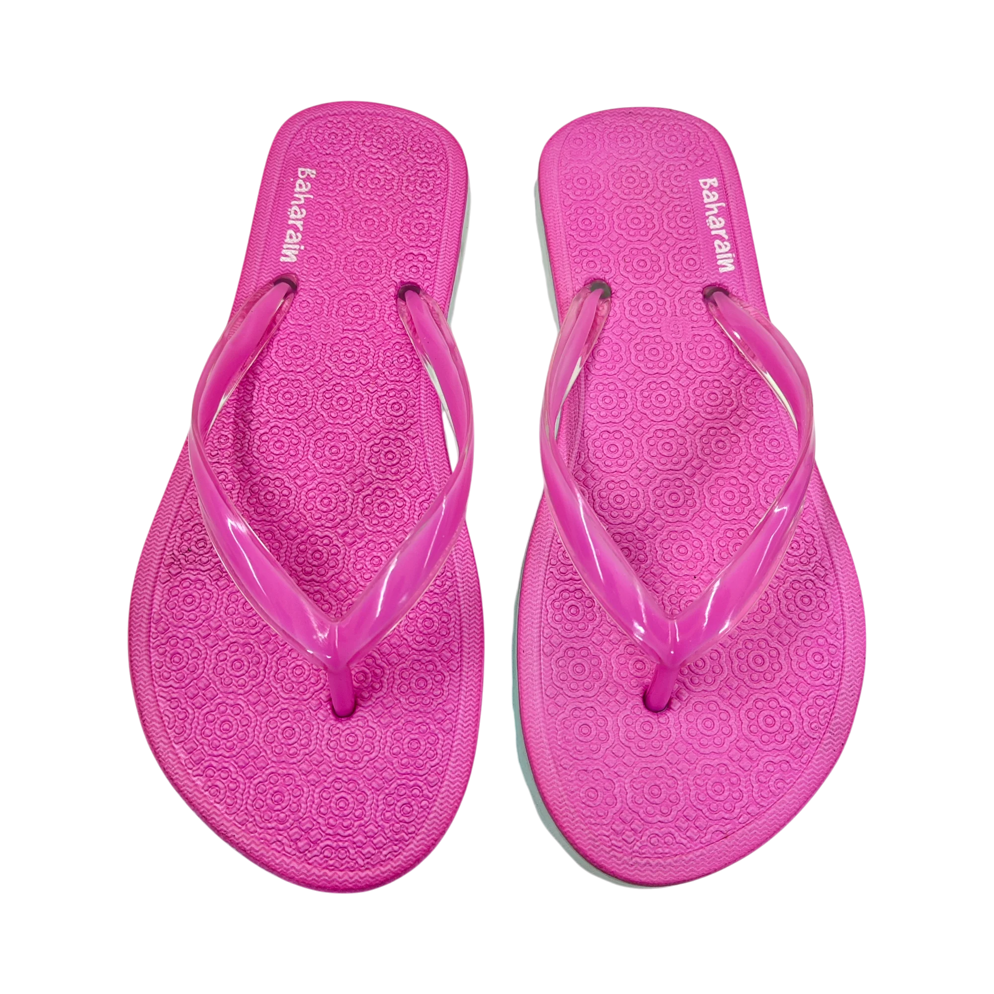 Baharain Supreme S6 Pink