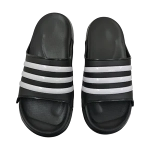 Bright Eva Gents Article 362 Black