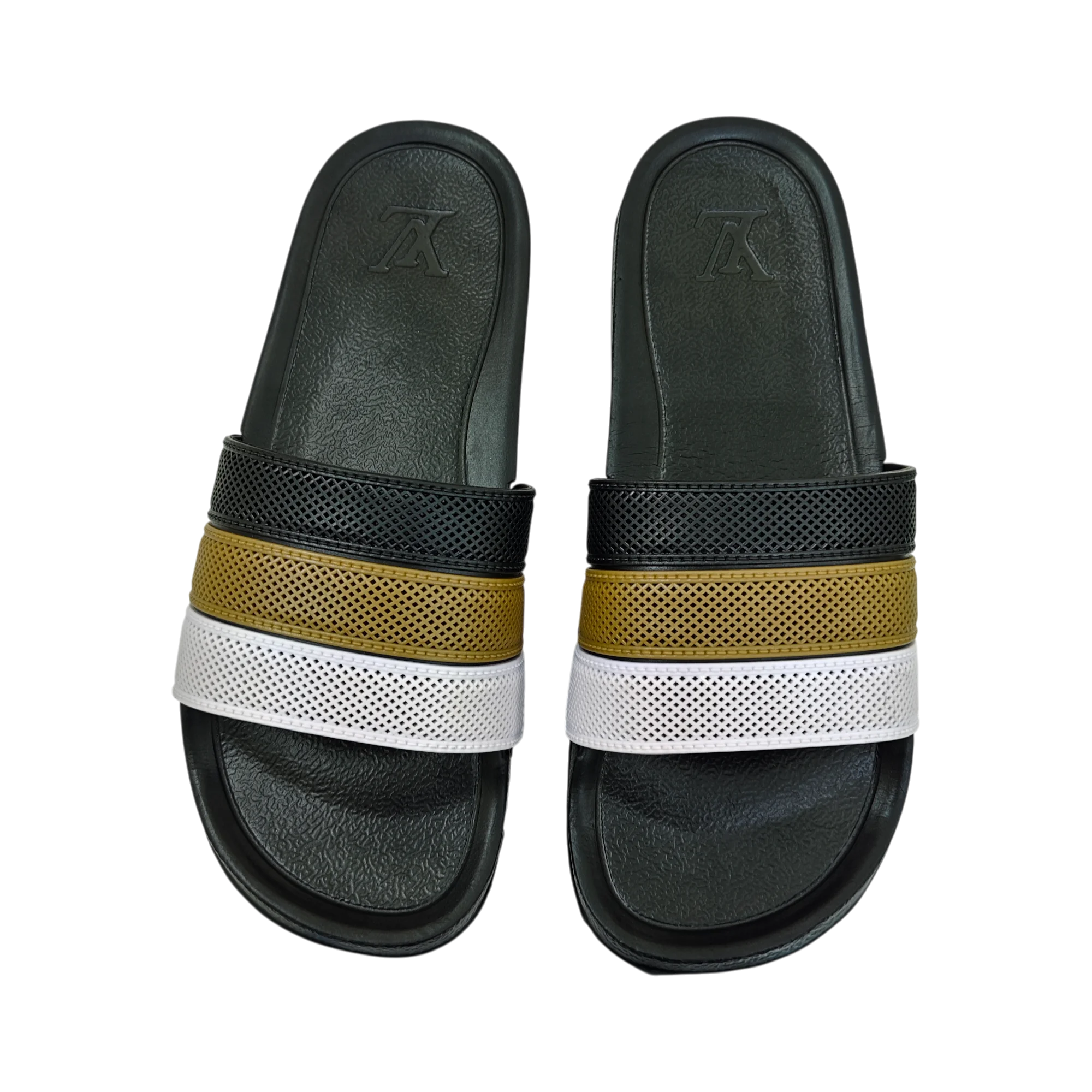 Bright Eva Gents Article 364 Brown Bright Eva Gents Article 364 Brown