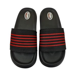 Bright Article Eva Gents 366 Red