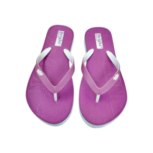 Bright Article Emporium Ladies E09 Pink