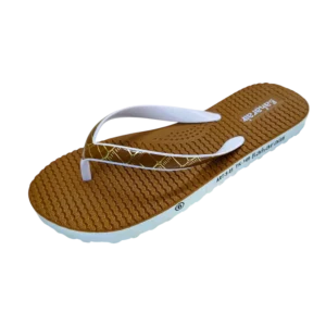 Baharain Supreme S5 Brown