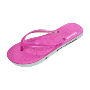 Baharain Supreme S6 Pink