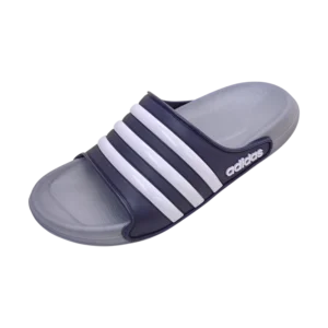 Bright Eva Gents Article 362 Gray Bright Eva Gents Article 362 Gray