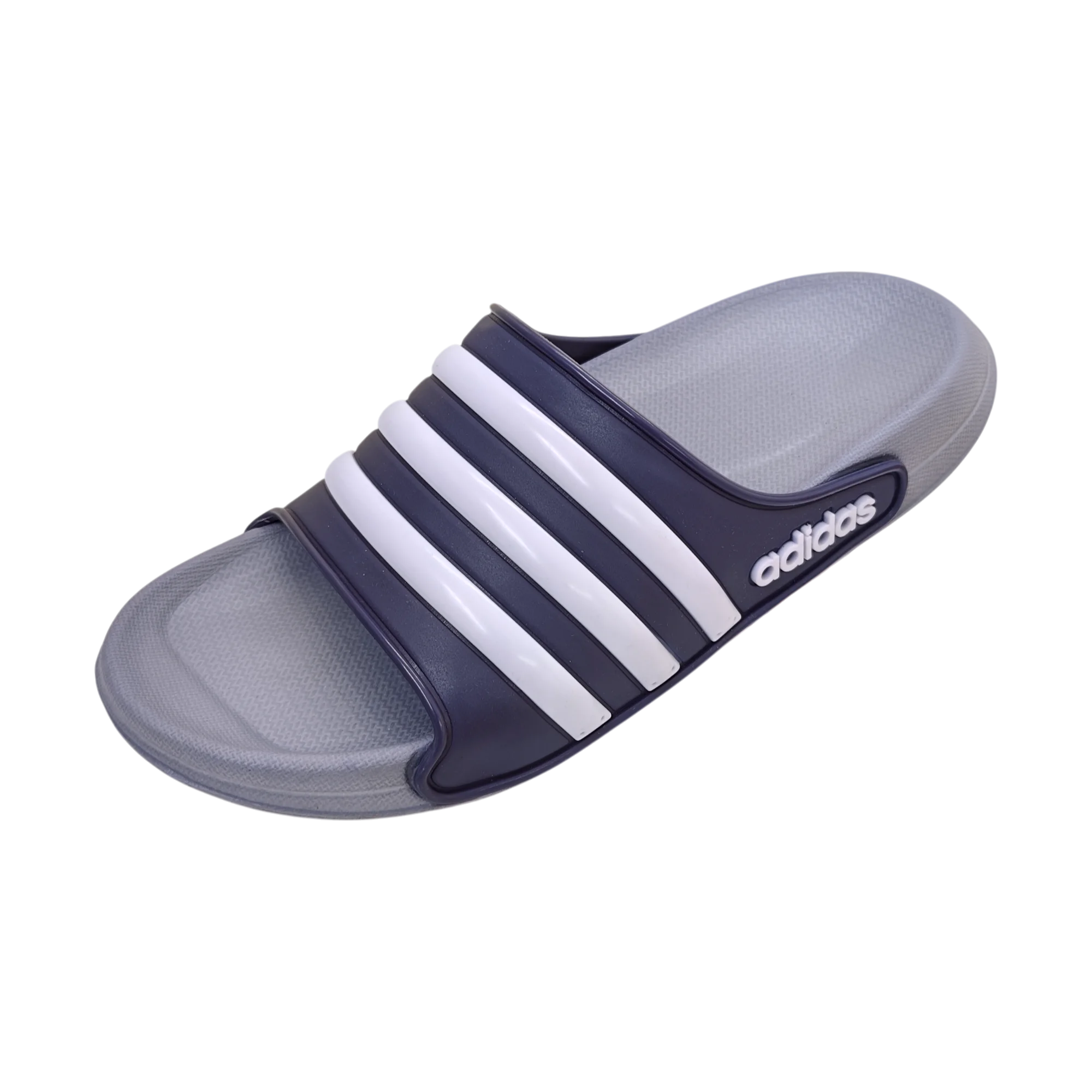 Bright Eva Gents Article 362 Gray Bright Eva Gents Article 362 Gray