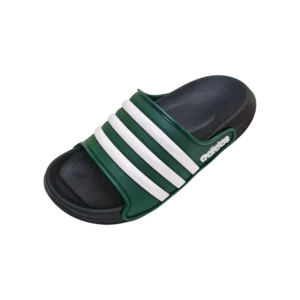 Bright Eva Gents Article 362 Green Bright Eva Gents Article 362 Green