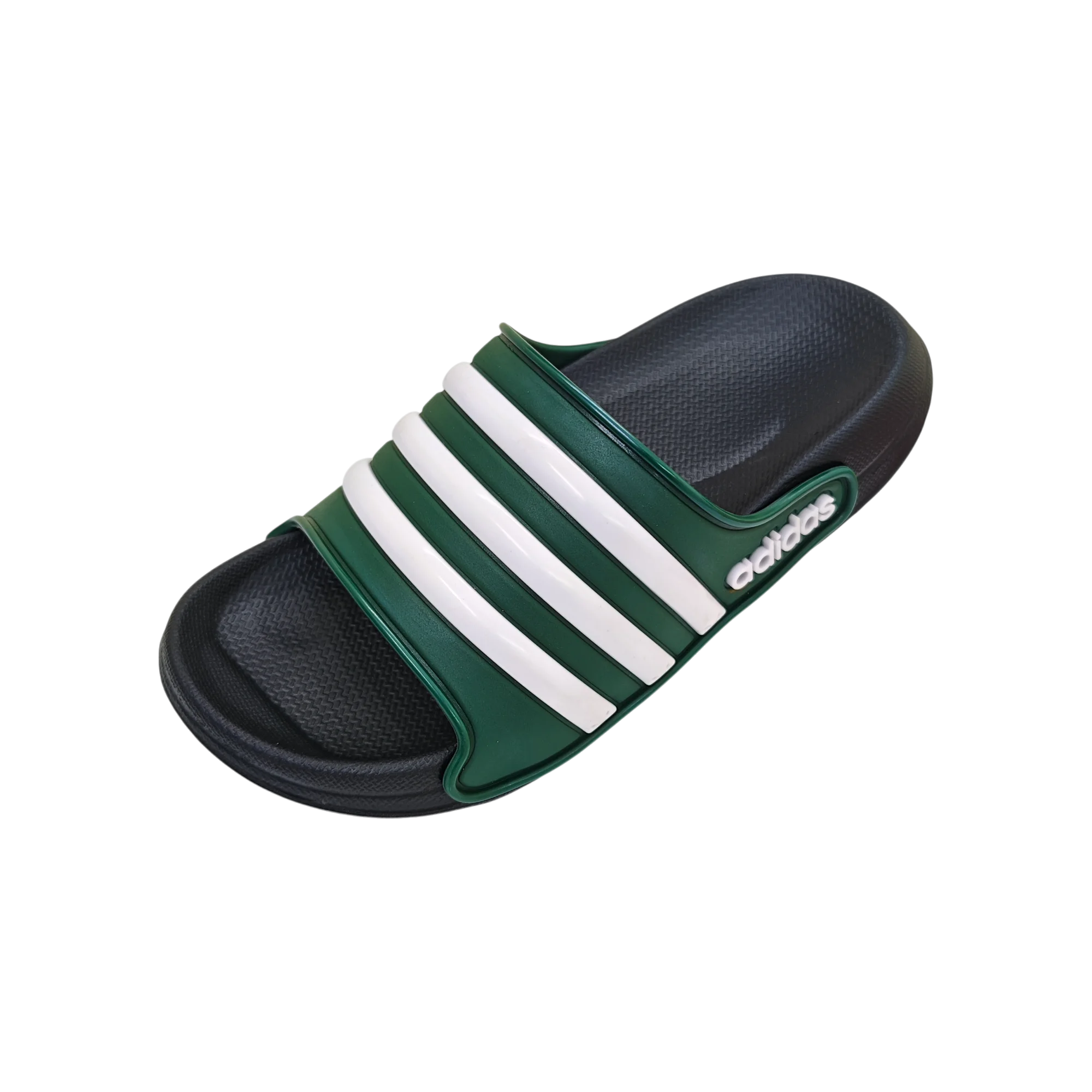 Bright Eva Gents Article 362 Green Bright Eva Gents Article 362 Green